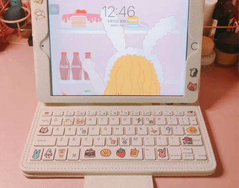 【燃冬价】8thdays 2019新款苹果...