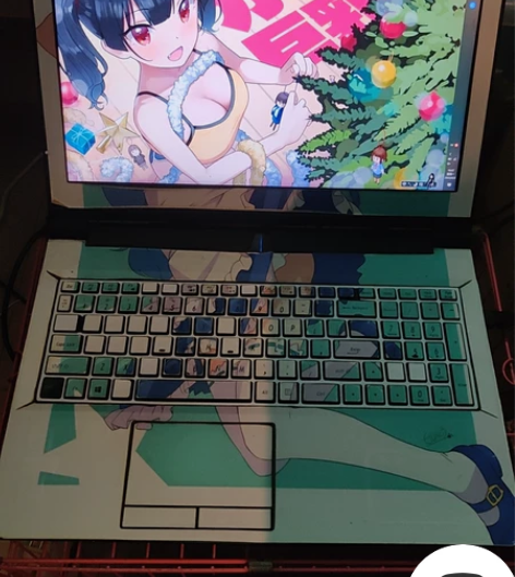 神舟z7 sp7sp  出自用 前些天短路...