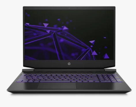 【抢券11日立省1600】HP/惠普光影精...