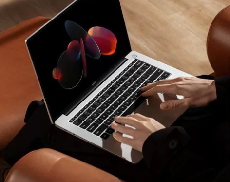 小米Pro 14增强版笔记本电脑i5-11...