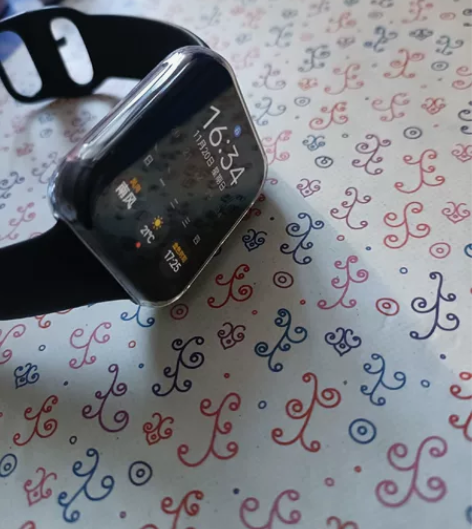 oppo watch2 esim版 42m...