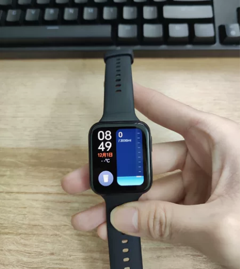 oppo watch3 铂黑 今年9月份入...