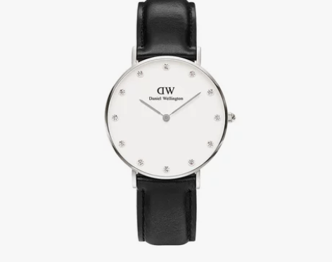 ?Danielwellington丹尼尔惠...