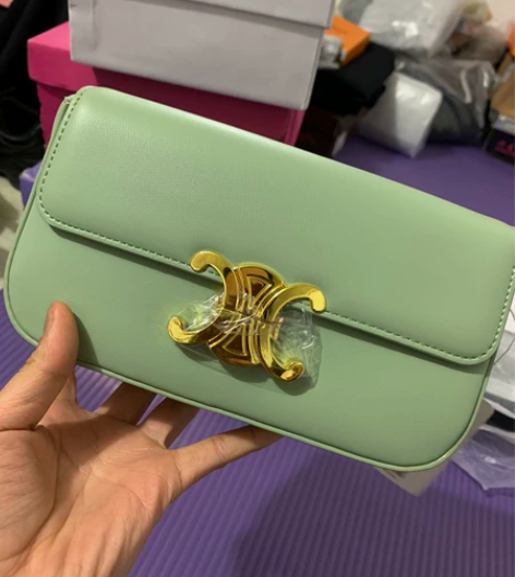 凯旋门小包女单肩斜挎包全新包包特价包邮 图...