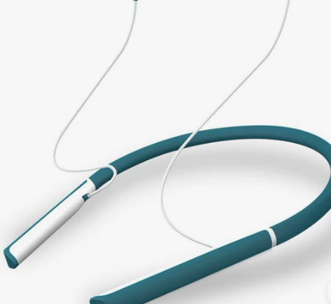 ?【德国】Lasmex/勒姆森SK-Alp...