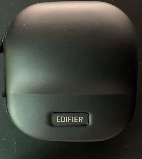 Edifier/漫步者 W855BT 支持...