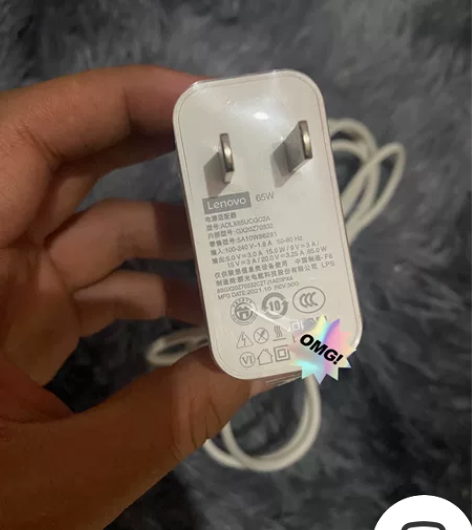原装 包邮 联想小新Air 14 plus...