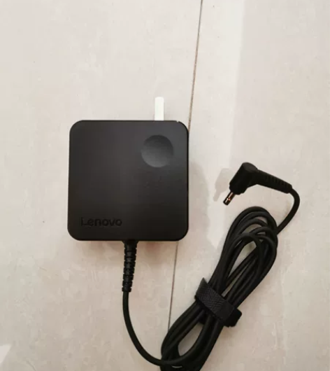 全新20V 3.25A 65w联想小新笔记...