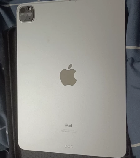 ipad por 2021 11寸 128...