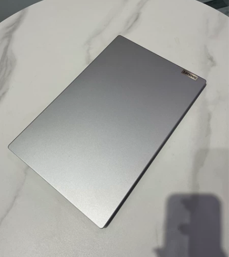 联想 S15 G2  2021年/95新/...