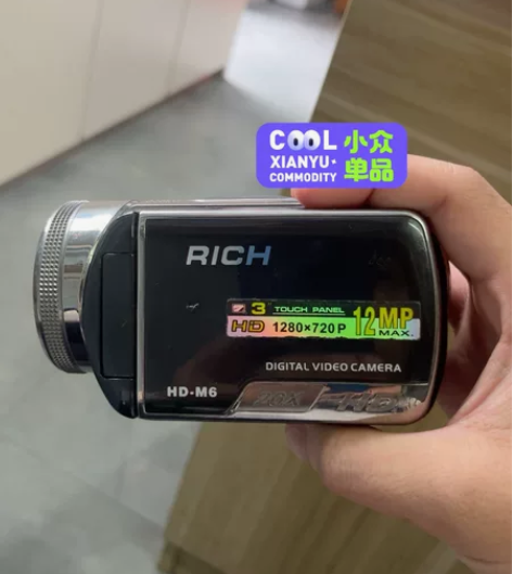 闲置没有用 到手可使用不用投资 二手商品不...