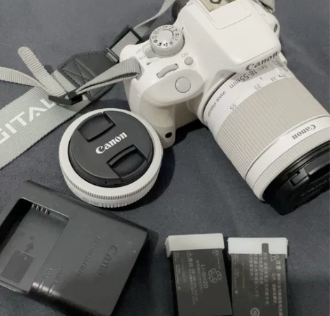 家里开的实体店,现在受yi情的影响,剩下几...