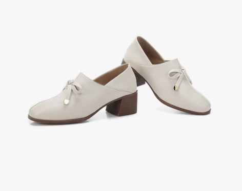 【88狂欢价】Camel/骆驼2019秋季...