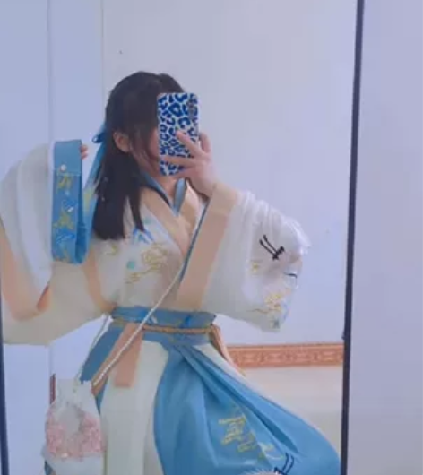 买回来只拍了照片和视频,不刀立马发货#玉术...