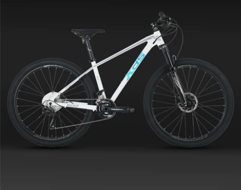 XDS/喜德盛 传奇500 山地自行车 感...