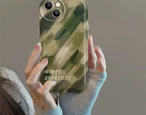 【全新】iPhone 13pro MAX手...