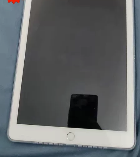 【闲置转】iPad air2 ipad a...