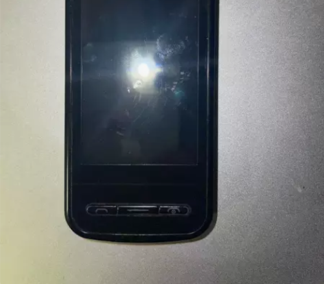 诺基亚c6-00 塞班系统手机 怀旧手机 ...