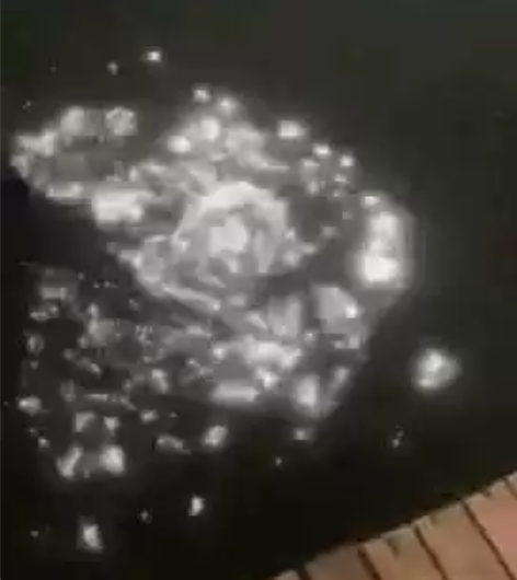 文兴鱼竿里手感和钓重比例最牛的一把，喜欢的...