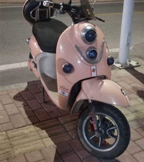 五羊牌电动车，出售五羊电动车60V大电池，...