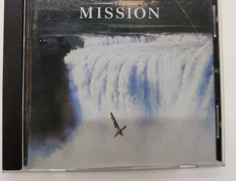 Ennio Morricone The M...