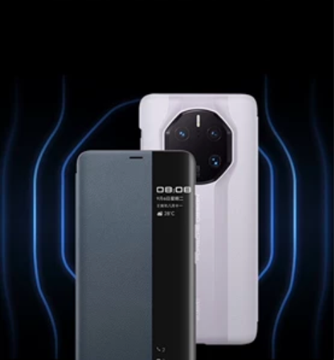 华为 HUAWEI Mate 50 RS ...