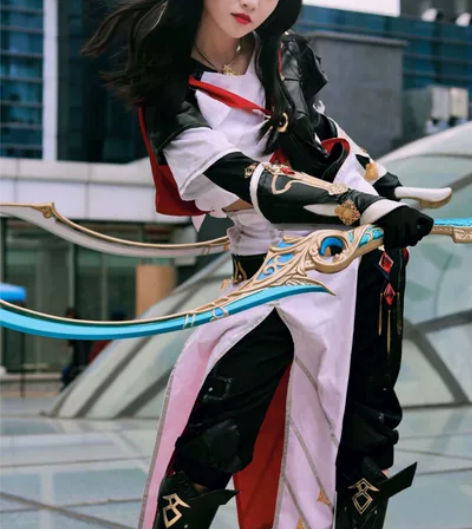 剑网三 悠窝窝 朔雪喵太 390非偏远包邮...