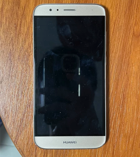华为麦芒4，内存3G，储存32GB 手机9...