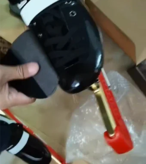 全新，码全，黑龙短道速滑冰刀鞋S1 32到...