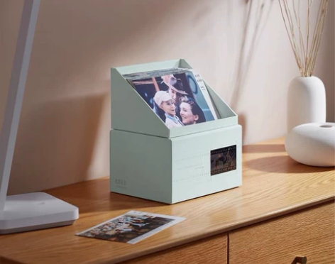 现货当天发货!仅剩10个! 正品2023年...