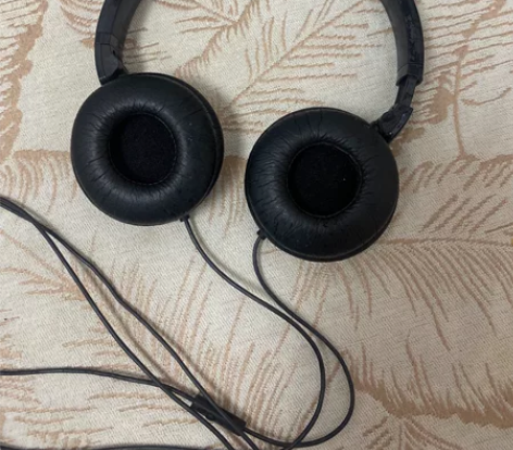 飞利浦带线耳机，需要的联系我，包邮 感兴趣...