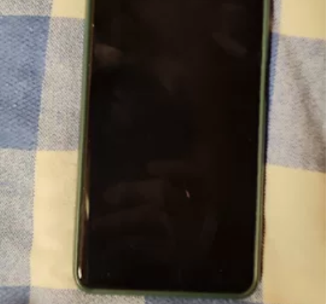 小米 红米k40pro+ ，换新手机了，几...