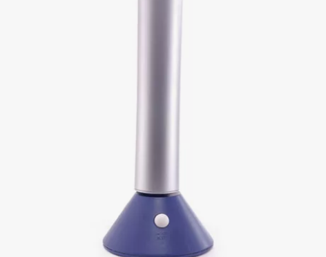 孩视宝护眼灯 创意折叠台灯 护眼学生学习宿...