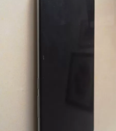 MIUI/小米 红米 K50至尊版（5G）...