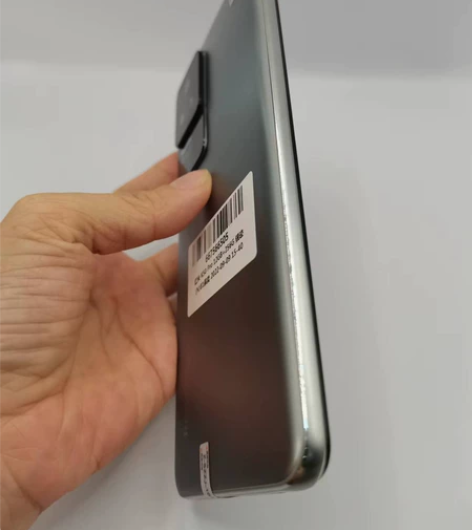 红米K50Pro   5G  小米游戏手机...