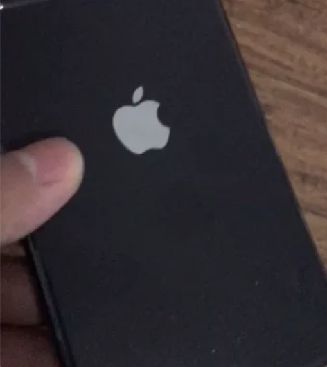 自用苹果11国行128 换了盖板和后玻璃 ...