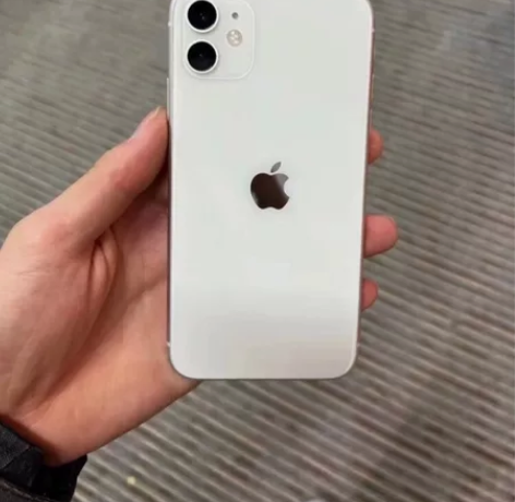 9成新Apple/苹果 苹果 iPhone...