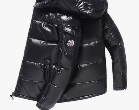 2022新款防寒保暖情侣高档潮免洗加厚冬衣...