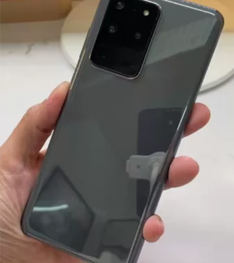 三星 S20U国行双卡，S20Ultra，...