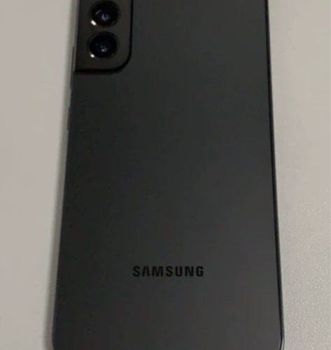 三星S22+  8+256G  99新，送...