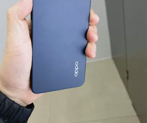 【OPPO Reno6 5G 12+2...