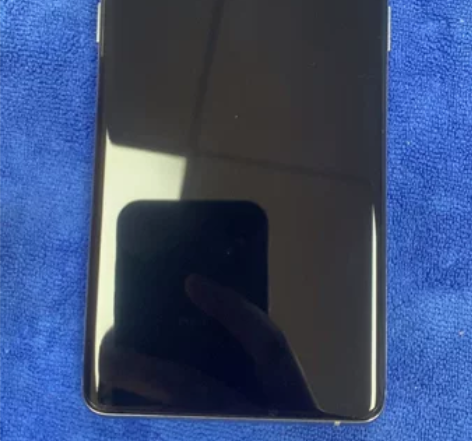 OPPO Findx5   12+256白...