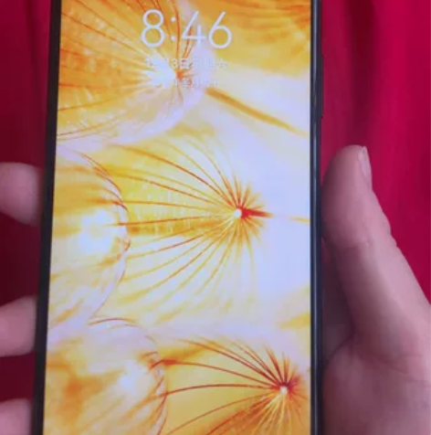 华为5g全网通手机，荣耀play4pro，...