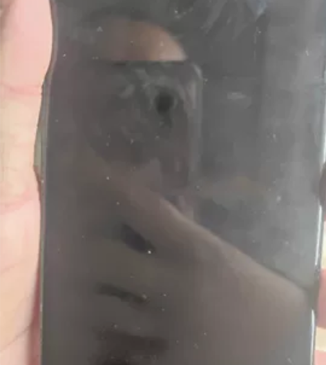 腾讯黑鲨手机3 骁龙865真正全面屏手机内...