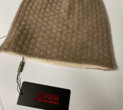 低价清  超厚纯羊绒100%秋冬新款山羊绒...