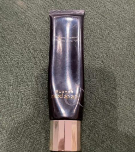 CPB隔离！ 当时找日本代购，日本本土专柜...