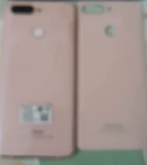 海信h11尊享版6十64G全网通，如图所拍...