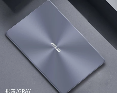 Asus/华硕 A580全新2019款手提...