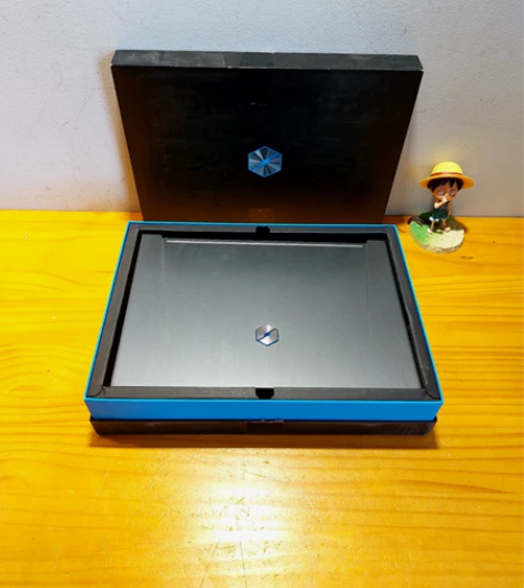 机械革命z2 8代i5 标压gtx1050...