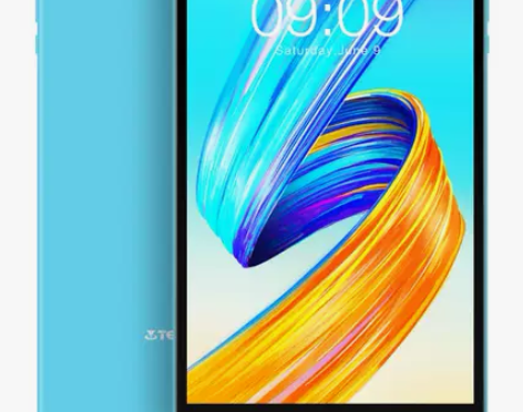 Teclast/台电 P80T安卓11平板...